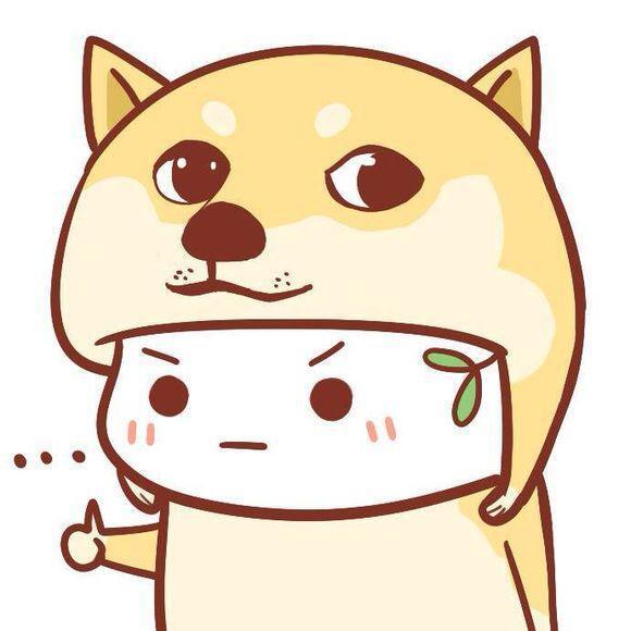 快手上热门网站 - 快手刷炮台软件,dy24h自助推广下单平台_快手推广网站链接